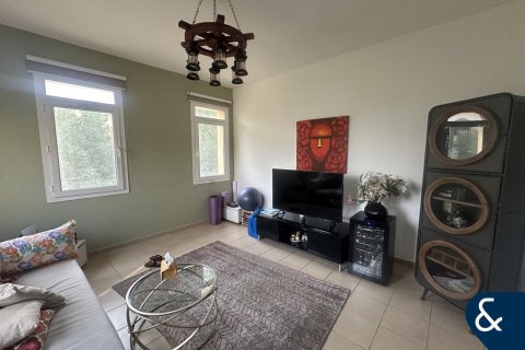 Villa sa Arabian Ranches, Dubai, UAE 4 silid-tulugan, 273 sq.m. № 671457 - larawan 8