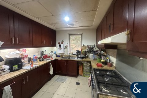 Villa sa Arabian Ranches, Dubai, UAE 4 silid-tulugan, 273 sq.m. № 671457 - larawan 11