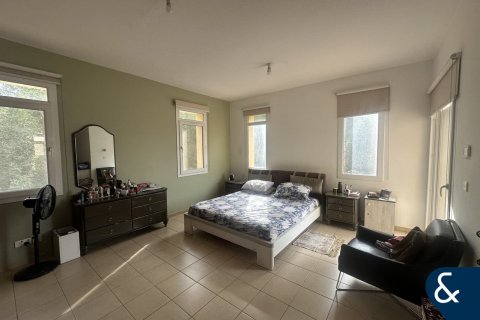 Villa sa Arabian Ranches, Dubai, UAE 4 silid-tulugan, 273 sq.m. № 671457 - larawan 6