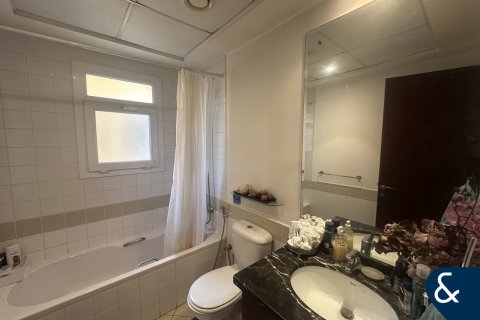 Villa sa Arabian Ranches, Dubai, UAE 4 silid-tulugan, 273 sq.m. № 671457 - larawan 15