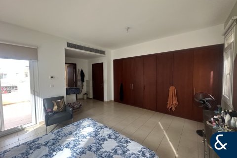 Villa sa Arabian Ranches, Dubai, UAE 4 silid-tulugan, 273 sq.m. № 671457 - larawan 7