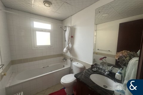 Villa sa Arabian Ranches, Dubai, UAE 4 silid-tulugan, 273 sq.m. № 671457 - larawan 14