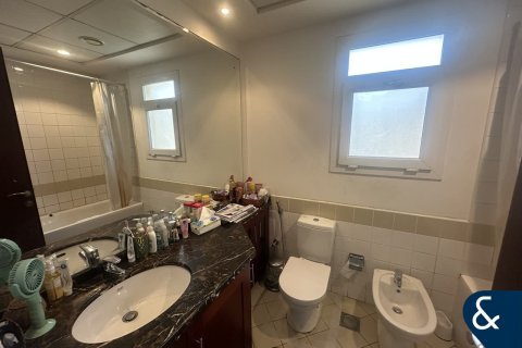 Villa sa Arabian Ranches, Dubai, UAE 4 silid-tulugan, 273 sq.m. № 671457 - larawan 13