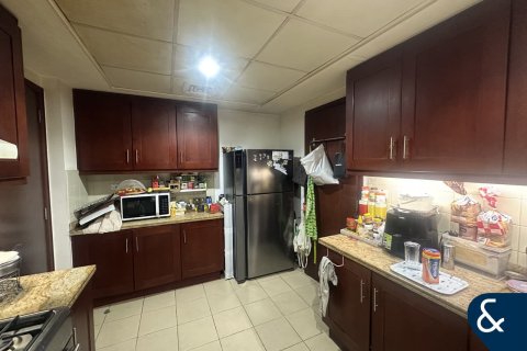 Villa sa Arabian Ranches, Dubai, UAE 4 silid-tulugan, 273 sq.m. № 671457 - larawan 12