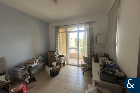 Villa sa Arabian Ranches, Dubai, UAE 4 silid-tulugan, 273 sq.m. № 671457 - larawan 9