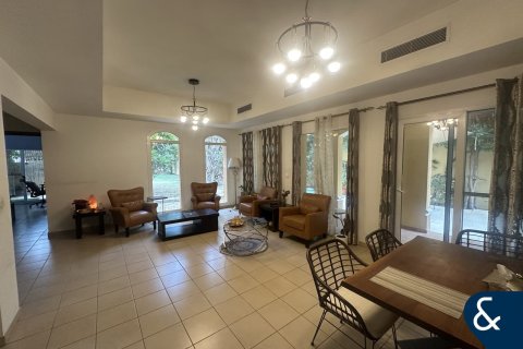 Villa sa Arabian Ranches, Dubai, UAE 4 silid-tulugan, 273 sq.m. № 671457 - larawan 5