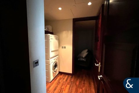 آپارتمان برای اجاره در Downtown Dubai (Downtown Burj Dubai)، Dubai، امارات متحده عربی 2 خوابه ، 174 متر مربع ، شماره 671428 - تصویر 15