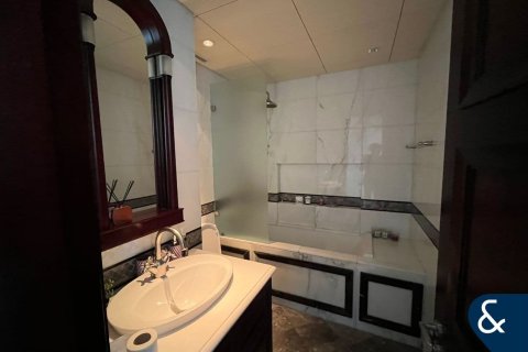 آپارتمان برای اجاره در Downtown Dubai (Downtown Burj Dubai)، Dubai، امارات متحده عربی 2 خوابه ، 174 متر مربع ، شماره 671428 - تصویر 13