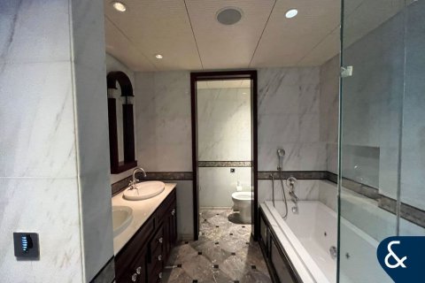 آپارتمان برای اجاره در Downtown Dubai (Downtown Burj Dubai)، Dubai، امارات متحده عربی 2 خوابه ، 174 متر مربع ، شماره 671428 - تصویر 14