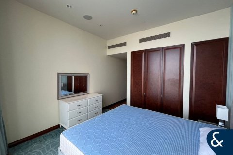 آپارتمان برای اجاره در Downtown Dubai (Downtown Burj Dubai)، Dubai، امارات متحده عربی 2 خوابه ، 174 متر مربع ، شماره 671428 - تصویر 10