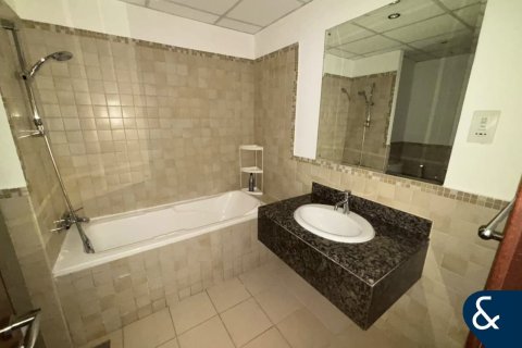 Lakás itt: Jumeirah Beach Residence, Dubai, EAE, 2 hálószoba, 115 m², azonosító: 671447 - fénykép 10