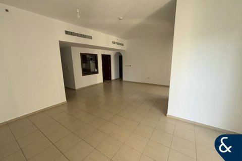 Lakás itt: Jumeirah Beach Residence, Dubai, EAE, 2 hálószoba, 115 m², azonosító: 671447 - fénykép 6