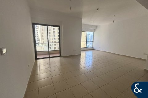Lakás itt: Jumeirah Beach Residence, Dubai, EAE, 2 hálószoba, 115 m², azonosító: 671447 - fénykép 2