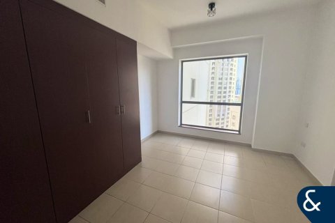 Lakás itt: Jumeirah Beach Residence, Dubai, EAE, 2 hálószoba, 115 m², azonosító: 671447 - fénykép 7