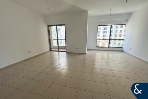 Lakás itt: Jumeirah Beach Residence, Dubai, EAE, 2 hálószoba, 115 m², azonosító: 671447 - fénykép 3