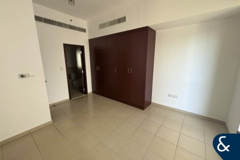 Lakás itt: Jumeirah Beach Residence, Dubai, EAE, 2 hálószoba, 115 m², azonosító: 671447 - fénykép 9