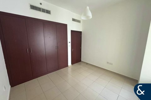 Lakás itt: Jumeirah Beach Residence, Dubai, EAE, 2 hálószoba, 115 m², azonosító: 671447 - fénykép 8