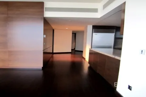 Пәтер THE RESIDENCE BURJ KHALIFA, Даунтаун Дубай (Даунтаун Бурдж Дубай), БАӘ-да 1 жатын бөлме, 102 м² № 650331 - фото 12