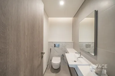 Apartament në LIV MARINA në Dubai Marina, Emiratet e Bashkuara Arabe 2 dhoma gjumi, 122 m2. № 650330 - Foto 6