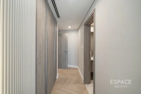 Apartament në LIV MARINA në Dubai Marina, Emiratet e Bashkuara Arabe 2 dhoma gjumi, 122 m2. № 650330 - Foto 13