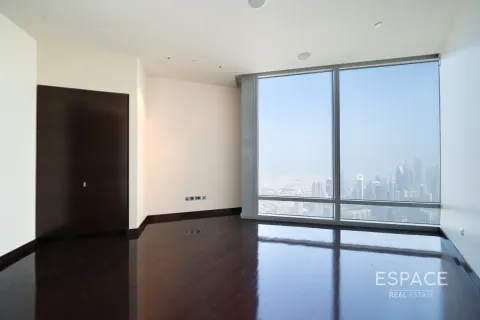 شقة للبيع في وسط مدينة دبي، دبي، الإمارات العربية المتحدة 3 غرفة نوم ، 253 متر مربع ، رقم 650329 - صورة 9