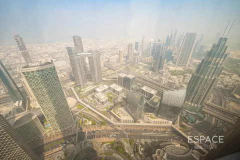 شقة للبيع في وسط مدينة دبي، دبي، الإمارات العربية المتحدة 3 غرفة نوم ، 253 متر مربع ، رقم 650329 - صورة 19