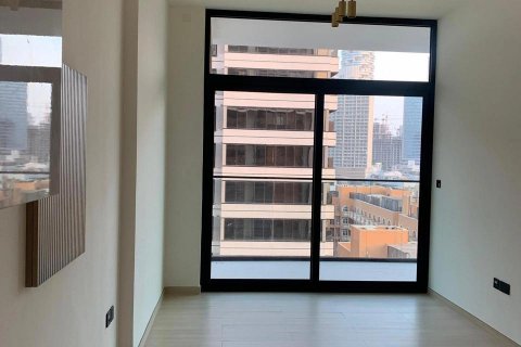 Byt v Dubai, SAE 1 ložnice, 60 m² Č.: 613069 - fotografie 4