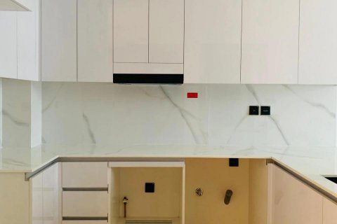 Byt v Dubai, SAE 1 ložnice, 60 m² Č.: 613069 - fotografie 3