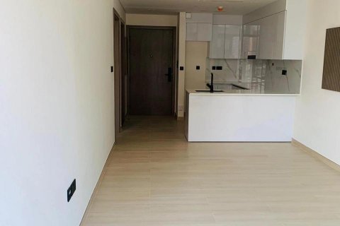 Byt v Dubai, SAE 1 ložnice, 60 m² Č.: 613069 - fotografie 2