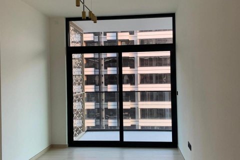 Byt v Dubai, SAE 1 ložnice, 60 m² Č.: 613069 - fotografie 6