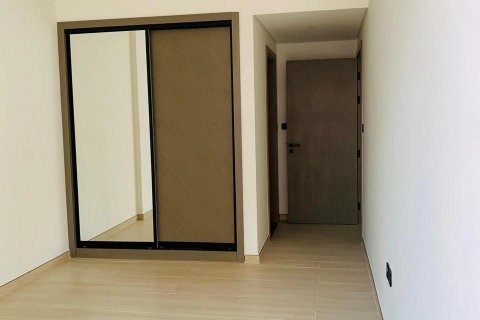 Byt v Dubai, SAE 1 ložnice, 60 m² Č.: 613069 - fotografie 5