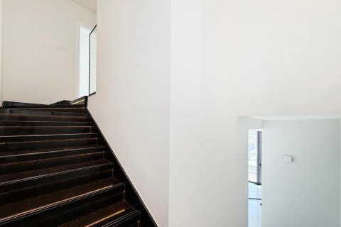 Купити квартиру в Бизнес-Бэй, Дубай, ОАЕ 3 кімнати, 214.77м2, № 613070 - фото 9