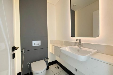 Купити квартиру в Бизнес-Бэй, Дубай, ОАЕ 3 кімнати, 214.77м2, № 613070 - фото 19