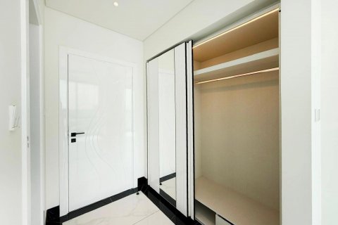 Купити квартиру в Бизнес-Бэй, Дубай, ОАЕ 3 кімнати, 214.77м2, № 613070 - фото 10