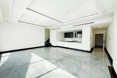 Купити квартиру в Бизнес-Бэй, Дубай, ОАЕ 3 кімнати, 214.77м2, № 613070 - фото 1
