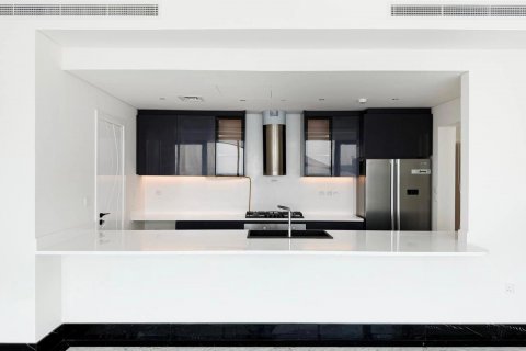 Купити квартиру в Бизнес-Бэй, Дубай, ОАЕ 3 кімнати, 214.77м2, № 613070 - фото 4