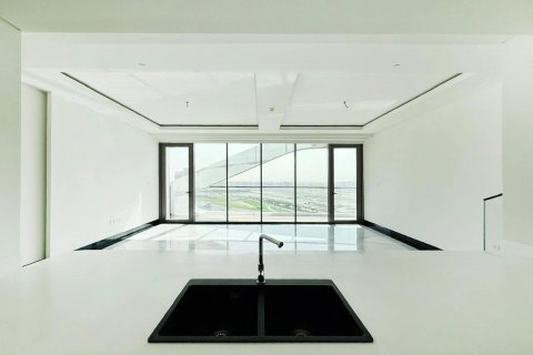 Купити квартиру в Бизнес-Бэй, Дубай, ОАЕ 3 кімнати, 214.77м2, № 613070 - фото 5