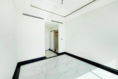 Купити квартиру в Бизнес-Бэй, Дубай, ОАЕ 3 кімнати, 214.77м2, № 613070 - фото 15