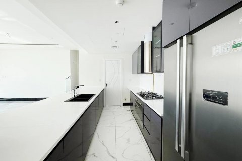 Купити квартиру в Бизнес-Бэй, Дубай, ОАЕ 3 кімнати, 214.77м2, № 613070 - фото 7