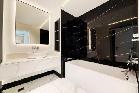 Купити квартиру в Бизнес-Бэй, Дубай, ОАЕ 3 кімнати, 214.77м2, № 613070 - фото 18