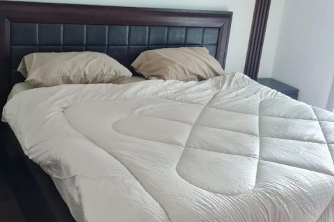 Byt v Dubai Marina, SAE 1 ložnice, 67.54 m² Č.: 613071 - fotografie 5