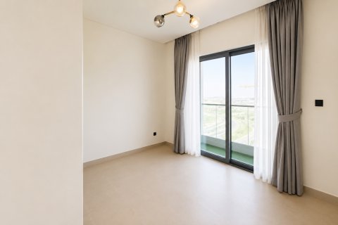 Leilighet til leie i Mohammed Bin Rashid City, Dubai, Emiratene 2 soverom, 73.09 kvm Nr. 750851 - Foto 6