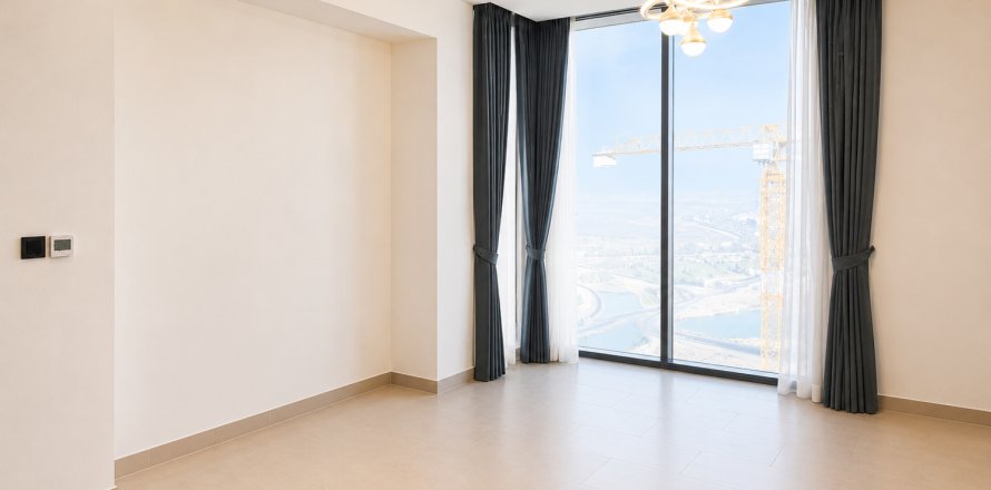 Leilighet i Mohammed Bin Rashid City, Dubai, Emiratene 2 soverom, 73.09 kvm nr. 750851