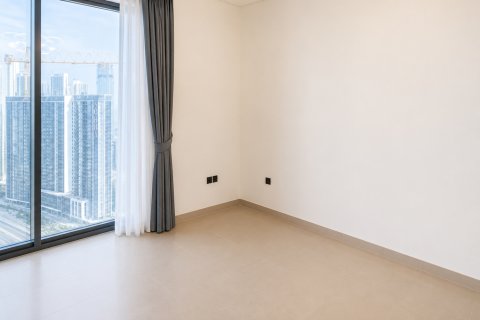 Leilighet til leie i Mohammed Bin Rashid City, Dubai, Emiratene 2 soverom, 73.09 kvm Nr. 750851 - Foto 8