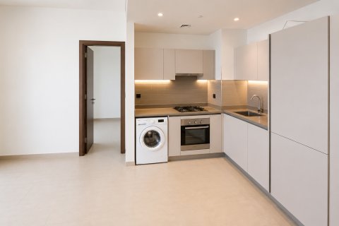 Leilighet til leie i Mohammed Bin Rashid City, Dubai, Emiratene 2 soverom, 73.09 kvm Nr. 750851 - Foto 5