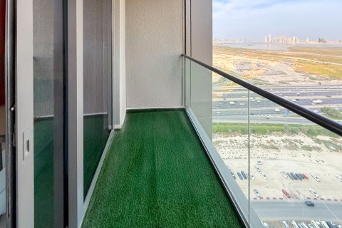 Leilighet til leie i Mohammed Bin Rashid City, Dubai, Emiratene 2 soverom, 73.09 kvm Nr. 750851 - Foto 15