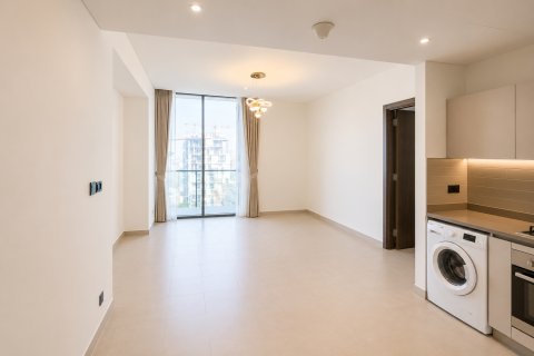 Leilighet til leie i Mohammed Bin Rashid City, Dubai, Emiratene 2 soverom, 73.09 kvm Nr. 750851 - Foto 4