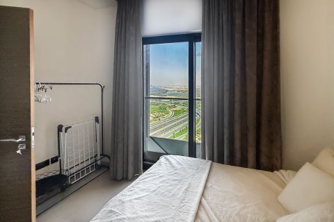 Leilighet til leie i Mohammed Bin Rashid City, Dubai, Emiratene 2 soverom, 73.09 kvm Nr. 750851 - Foto 11