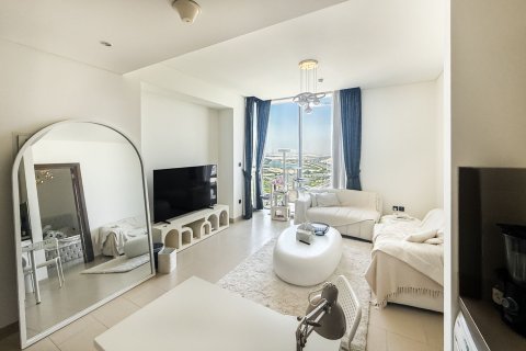 Leilighet til leie i Mohammed Bin Rashid City, Dubai, Emiratene 2 soverom, 73.09 kvm Nr. 750851 - Foto 9