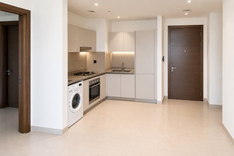 Leilighet til leie i Mohammed Bin Rashid City, Dubai, Emiratene 2 soverom, 73.09 kvm Nr. 750851 - Foto 2